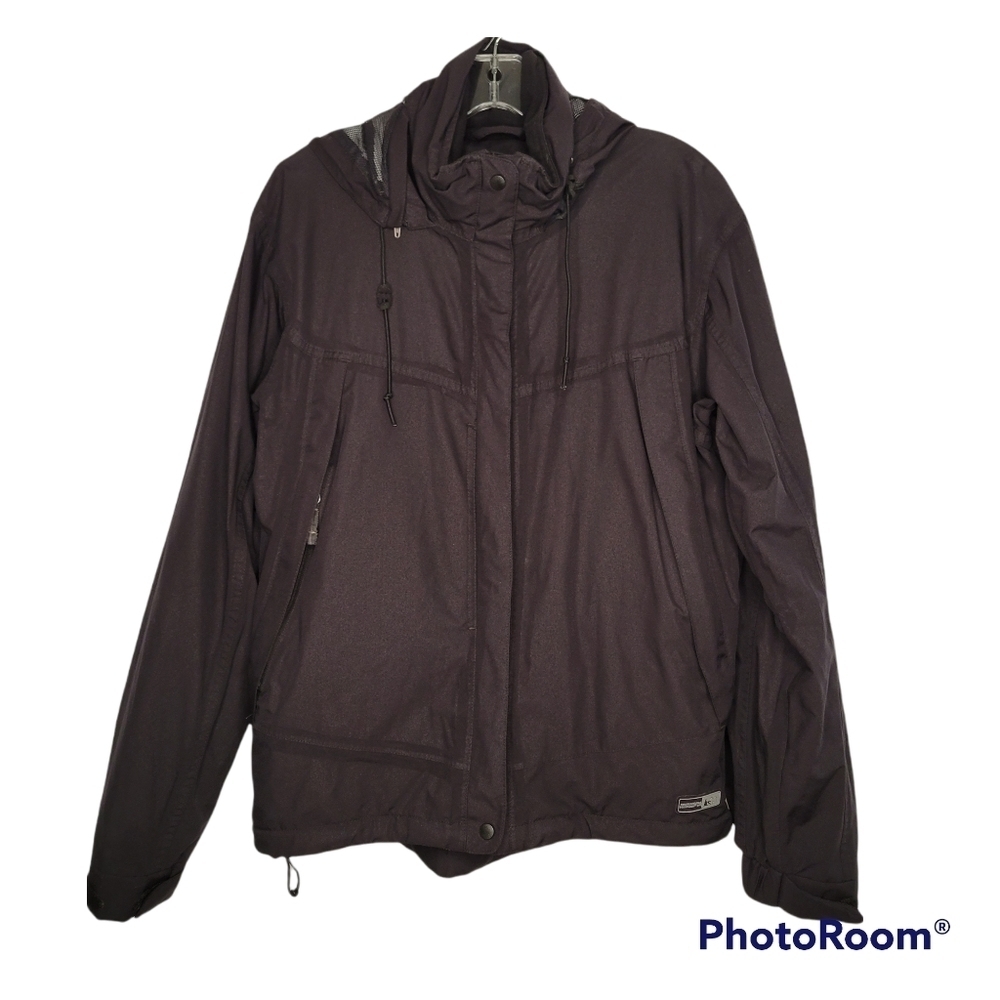REI Women's Jacket